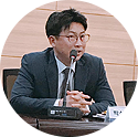 박상진 교수